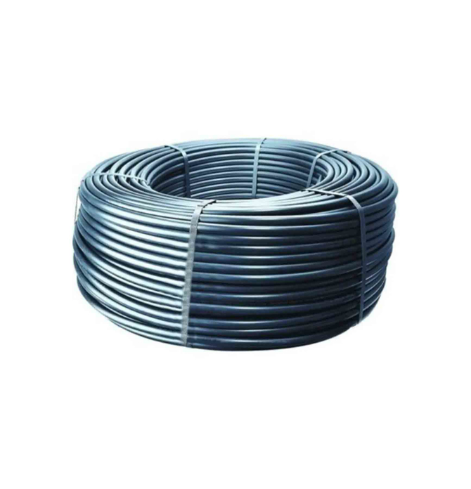 Slika Plasticno LDPE crevo F 16/6ATM 